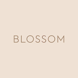 「Салон красоты Blossom」圖示圖片