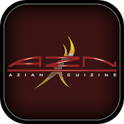 Top 3 Business Apps Like AZN-Naples - Best Alternatives