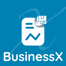 Daily Sales Profit & Inventory: Download & Review