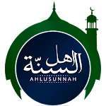 Cover Image of Download Ahlussunnah Malayalam  APK