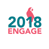Allsteel Engage 2018 icon