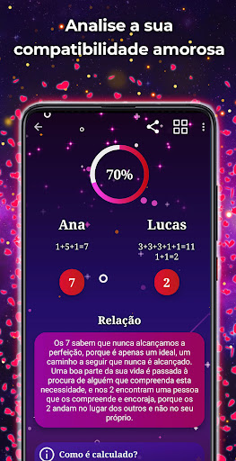 Bola de Cristal do Vidente – Apps no Google Play