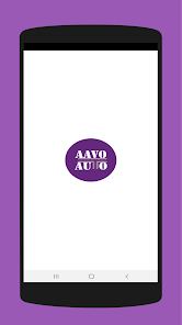 AAVO AUTO Tips & Tricks 1.10 APK + Mod (Unlimited money) untuk android