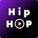 Hip Hop Radio - Rap Music MP3 - Androidアプリ