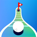 Perfect Golf - Satisfying Game 3.6.5 APK Herunterladen