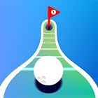 Perfect Golf - Satisfying Game 7.0.7