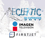 Eclektic Ski Experience icon