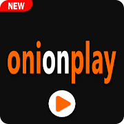 Onion play movie recommendation  for PC Windows and Mac