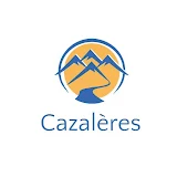 Château Cazalères icon
