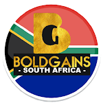 Cover Image of ดาวน์โหลด Boldgains South Africa  APK