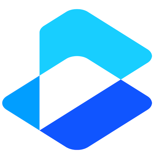 Bridge 360 logo