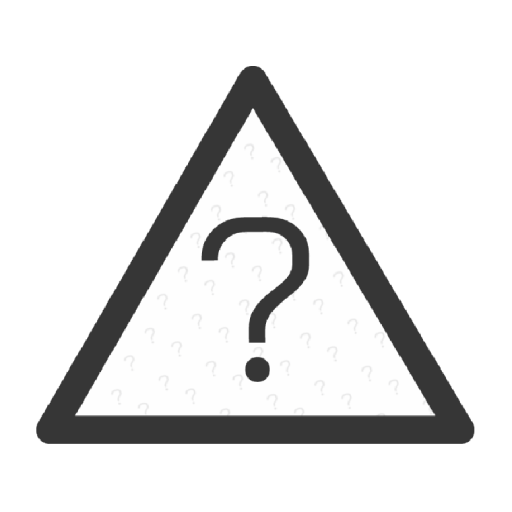 Would You Rather? Logo