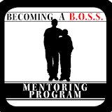 B.O.S.S. Mentoring icon