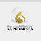 Igreja Missão Internacional da Promessa विंडोज़ पर डाउनलोड करें