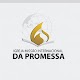 Igreja Missão Internacional da Promessa Изтегляне на Windows