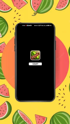 Fruit katna bomb defusing - Screenshot 4