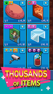 Baixar PewDiePie’s Tuber Simulator Apk Última Versão – {Atualizado Em 2023} 4