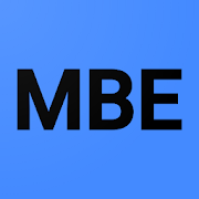 Top 47 Education Apps Like MBE Bar Exam & Law School Outlines - Best Alternatives