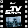guess tv series icon