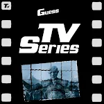guess tv series