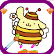 Pompompurin  : Coloring Book - Androidアプリ