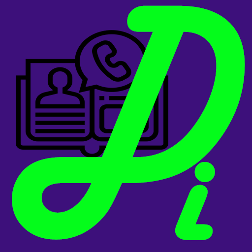 Directorio internacional Screen 2