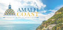 Amalfi Coast 2.0 APK