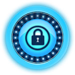Cover Image of Tải xuống Turn Off and Lock 1.0.3 APK