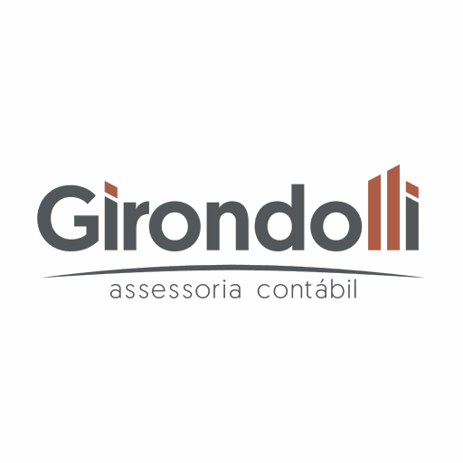 Girondolli Assessoria Contábil logo