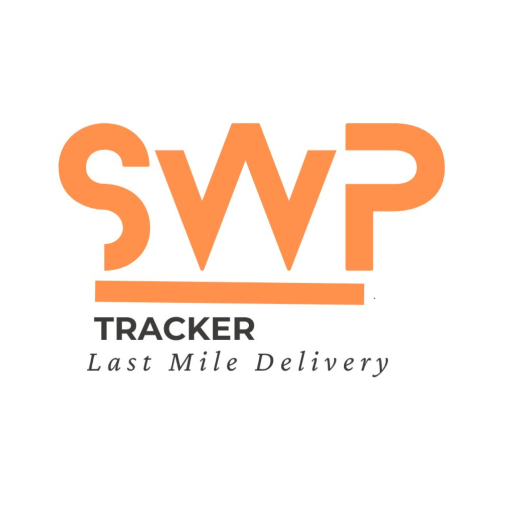 SWP Tracker – Apps bei Google Play