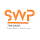 SWP Tracker