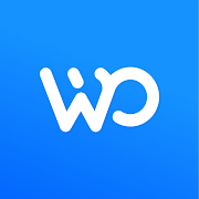 Wooppay | Финансовые Сервисы Android App