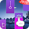 FreePuzzle - Game 3