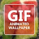 GIF Animated Live Wallpaper 2020 Download on Windows