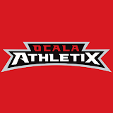 Ocala Athletix icon