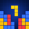 Block Journey - Puzzle Games icon