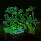 The Green Effect icon
