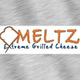 MELTZ Extreme Grilled Cheese icon
