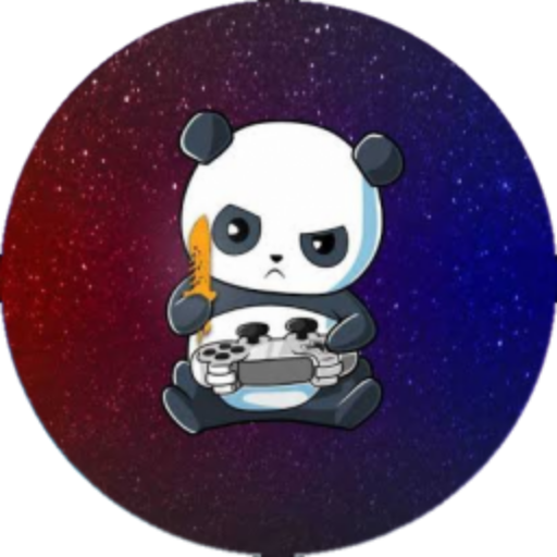 Pandita logo