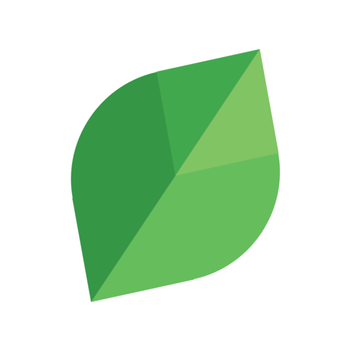 Dilepix File Sender logo
