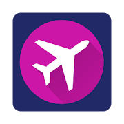 Top 20 Travel & Local Apps Like Tickets.ru Air tickets - Best Alternatives