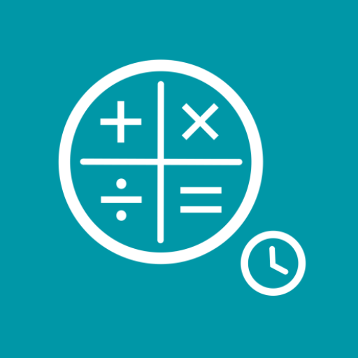 Time Calculator Download on Windows