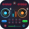 DJ Music Mixer - Dj Remix Pro