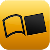 Saraiva Digital Reader icon