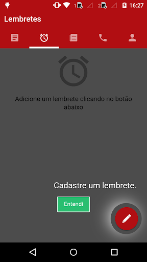 Roval Farmácia de Manipulação Screen 3