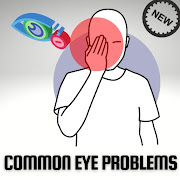 Top 29 Education Apps Like Common Eye Problems - Best Alternatives