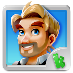 Shipwrecked:Остров остров Mod Apk