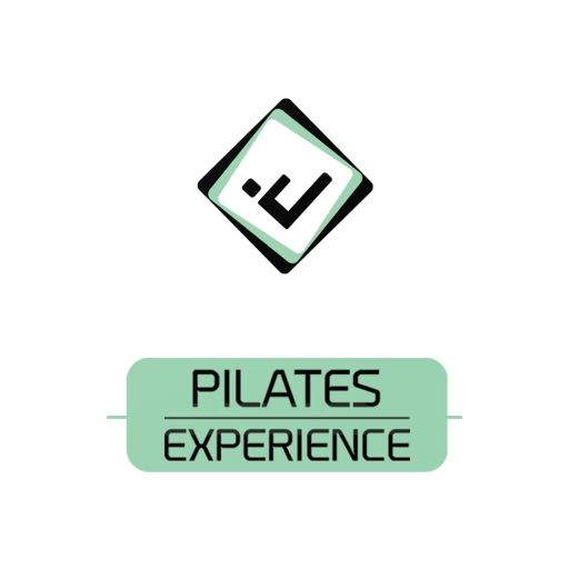 Pilates Experience logo