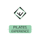Pilates Experience Скачать для Windows