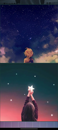 cool wallpapers for girls Screen 2